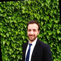 Rubén Hernández - Administración Rrhh