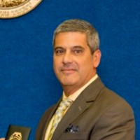 Mike Sanchez