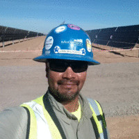 John Maldonado