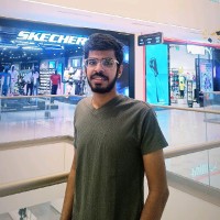 Adit Raval