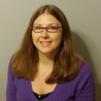 Stephanie (Coffman) Adams, Cpa