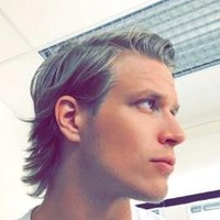 Tim Karlsson