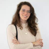 Camille Bruneau
