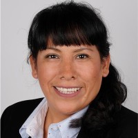 Sandra Bruno de Schumann 💎 Scrum Master