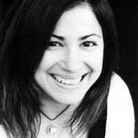 maria luisa graneri