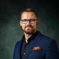 Erik-Mikael Telkki