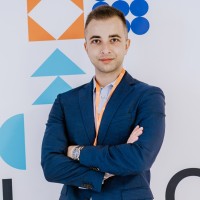 Mateusz Florczak