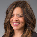 Heidi Nicholas