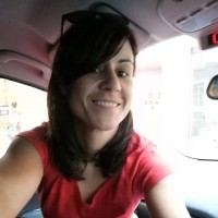 Elena Iruzubieta Moreno