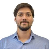 Mauricio Majluf
