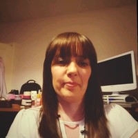 Claire Stephenson