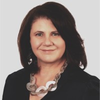 Maria Mahoney
