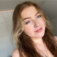 Jaimie Hamilton