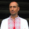 Igor Ochkan