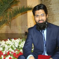 Mohammad Naushad