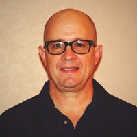 Daniel Degideo
