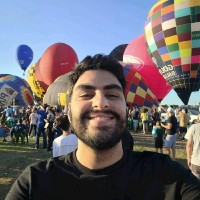 Caio Lourenço Lima