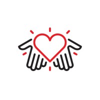 Sabrina Ben Messaoud