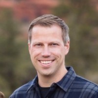 Greg Lynch