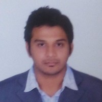 GOPALAKRISHNAN DHANASEKARAN