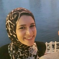 Nihal Tawfik