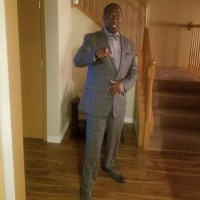 James Witherspoon
