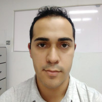 RAPHAEL MARTINS