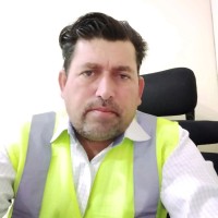 bakht afsar