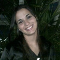 Daniele Tosarelli Martins