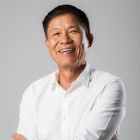 Simon Hii