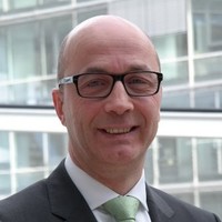 Frank Bartschat