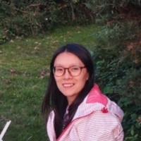 Zhen Liu