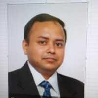 Dinesh Gupta