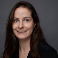 Eleonore Koch
