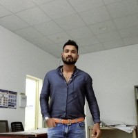Rajeev Jayan