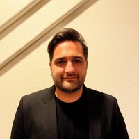 Andrew Tovstein