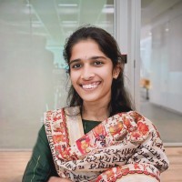 Rachana Kethapelly