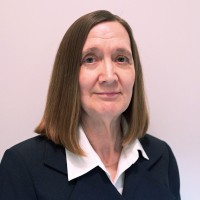 Bev Lundell