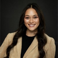 Leah Cam