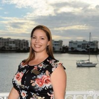 Melissa Faint