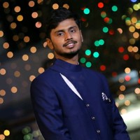 Chetan Tanwar