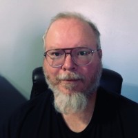 Michael Starling