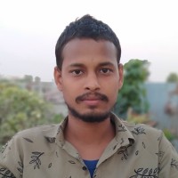 Suraj Kumar