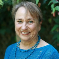 Barbara Lawson