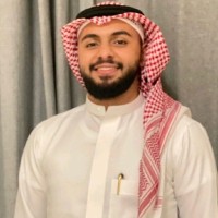 Ahmad Shahari