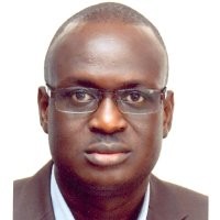 Ndiogou DIENG