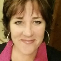 Ronda McCarty