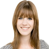 Katarina Baumann