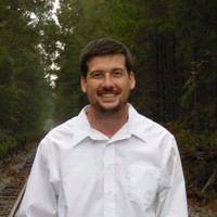 Michael Ritchie-Smith