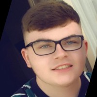 Dylan Drumgoole